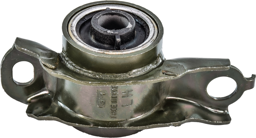 

Parts-Mall CBK008 Сайлентблок рычага