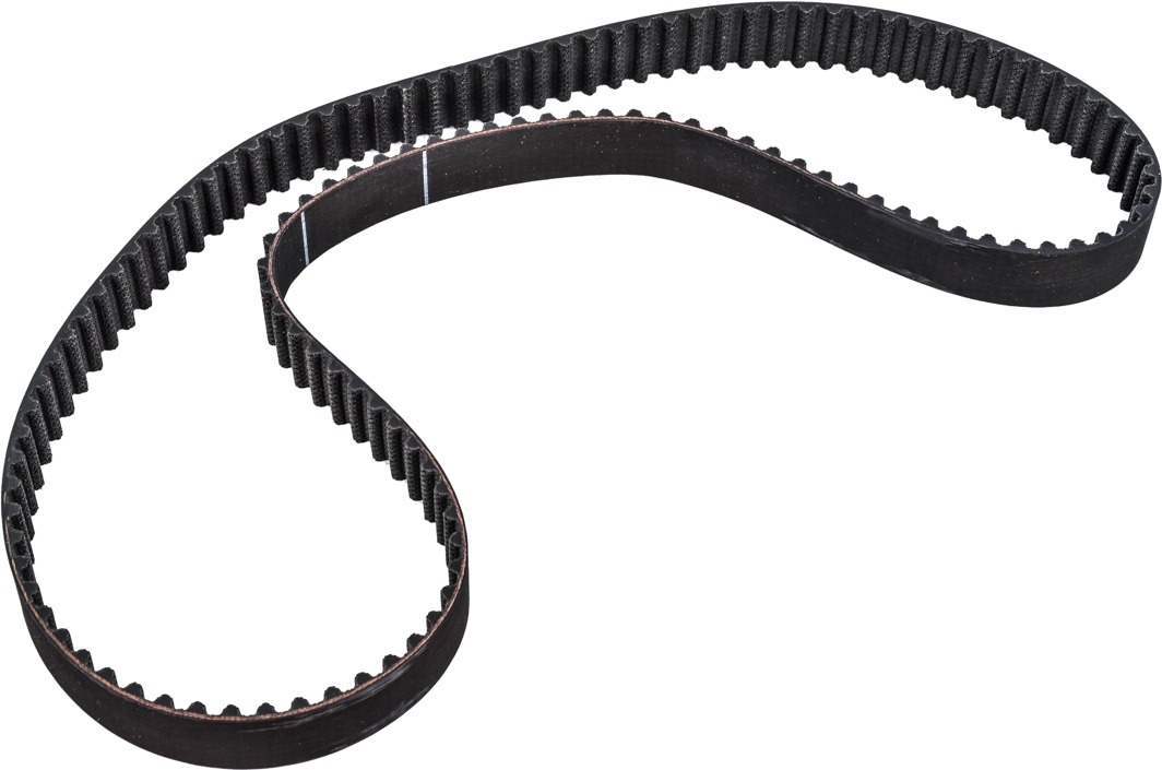 

Gates 5578XS Ремень ГРМ