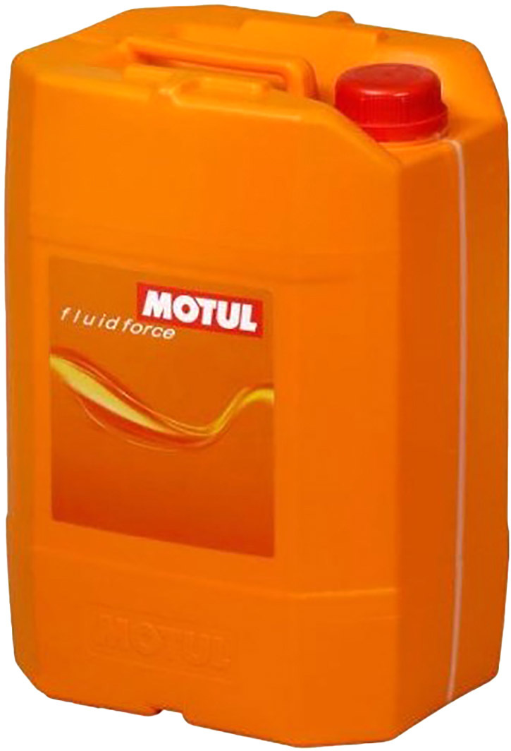 

Моторное масло 2T Motul Outboard Tech полусинтетическое 851722