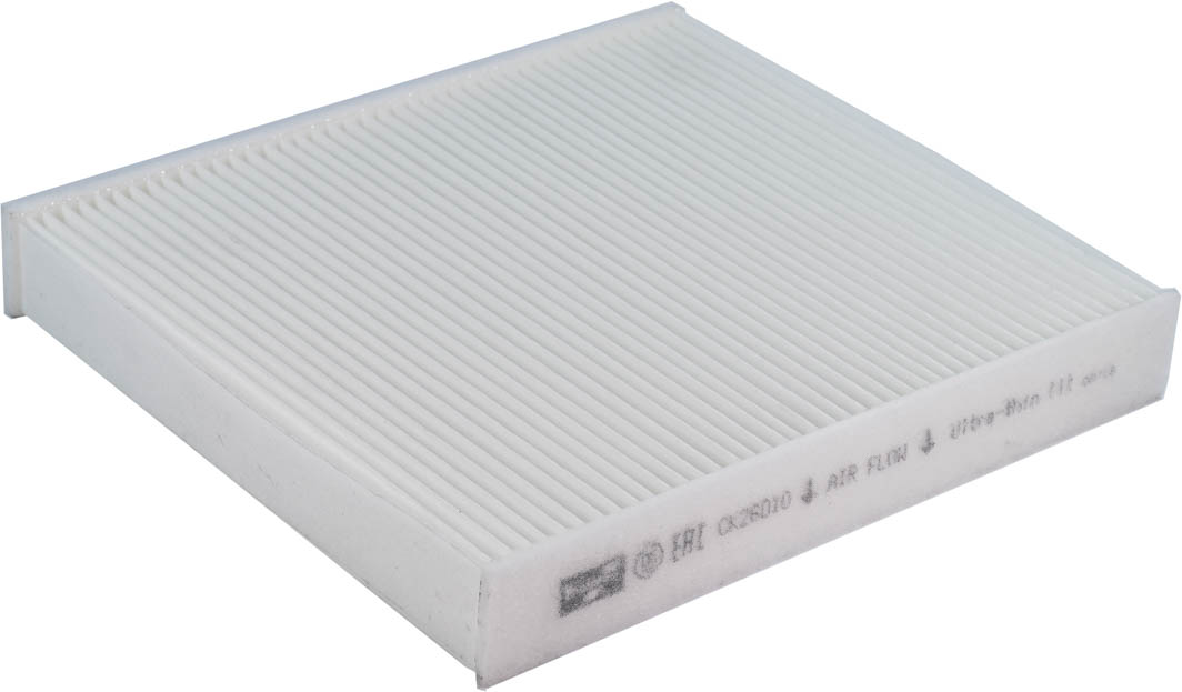 

Tecneco ck26010 Фильтр салона