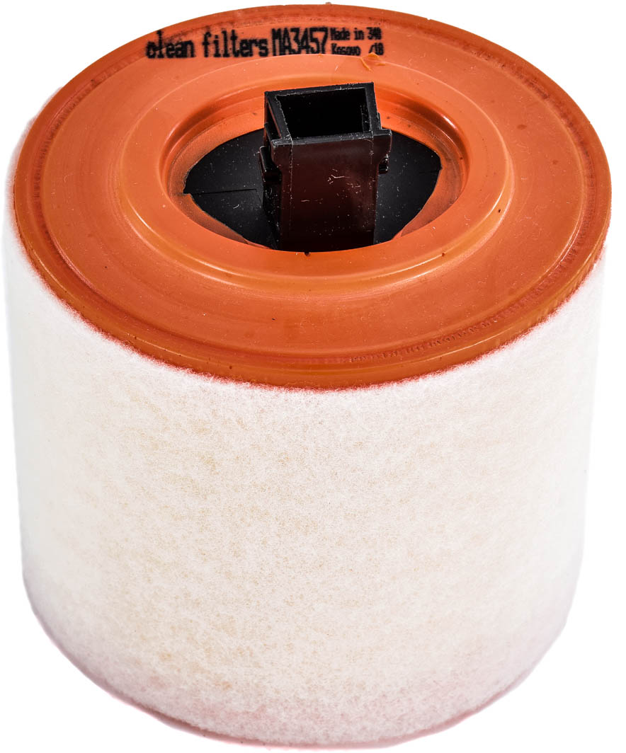 

Clean Filters ma3457 Воздушный фильтр