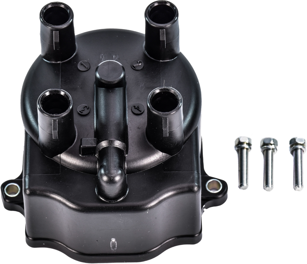 

Blue Print ADT314227 Крышка распределителя зажигания
