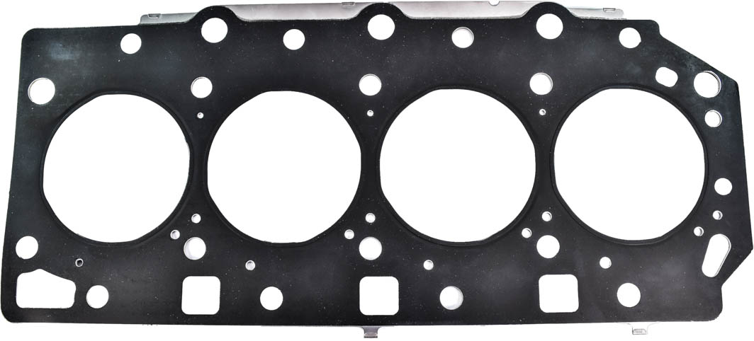 

Hyundai / Kia 223114A000 Прокладка ГБЦ