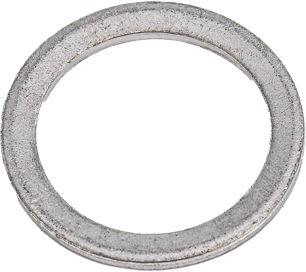 

VAG N0138165 Уплотняющее кольцо сливной пробки