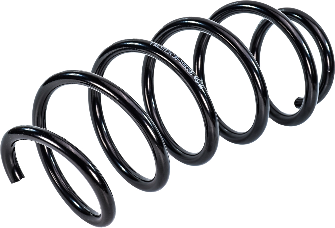 

Bilstein 36199556 Пружина подвески