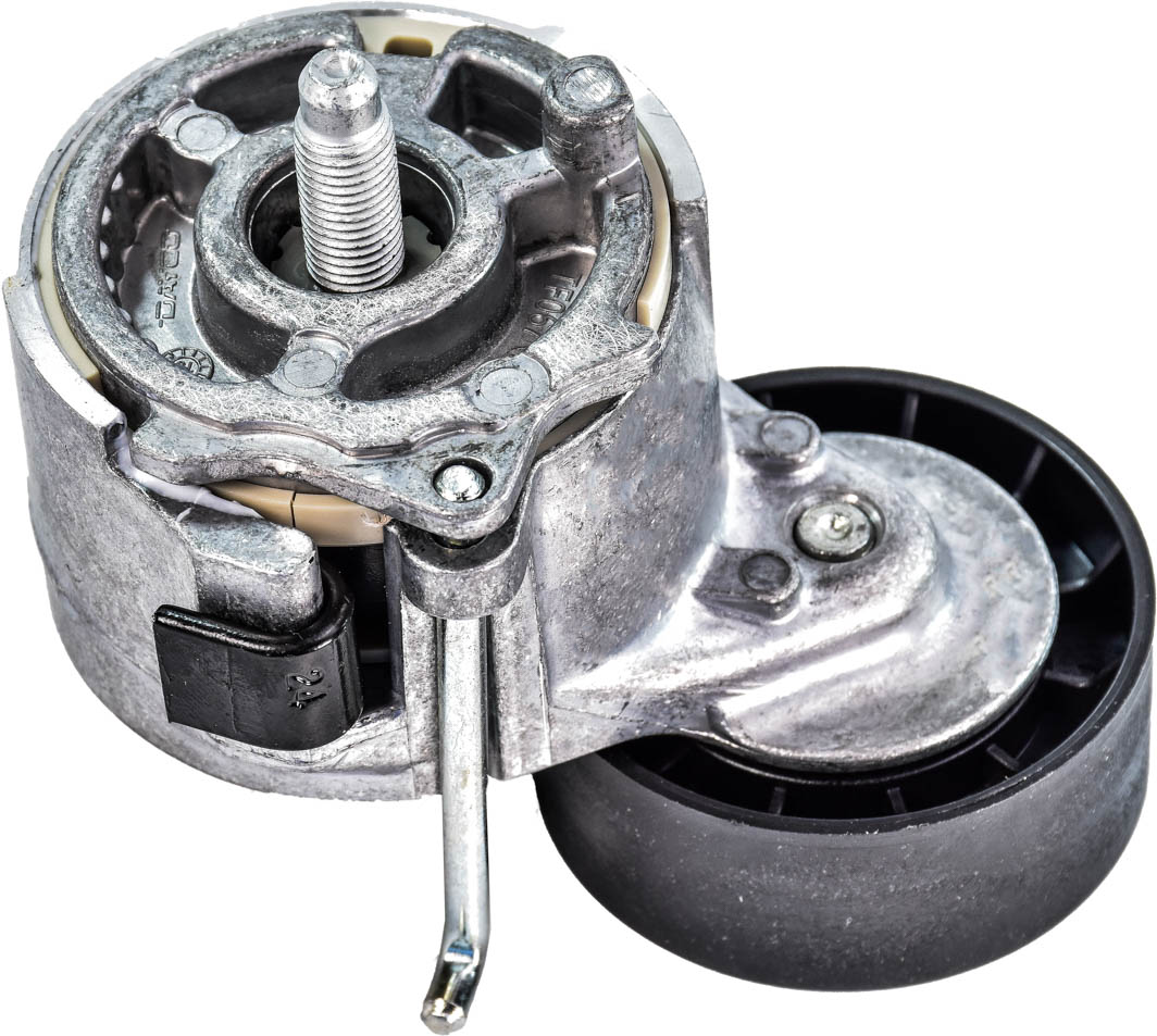 

SKF VKM32080 Натяжной ролик поликлинового ремня