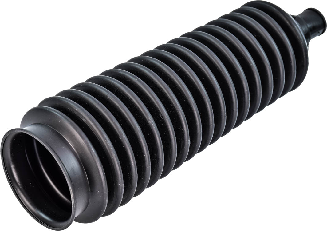 

Stellox 1451004SX Пыльник рулевой рейки