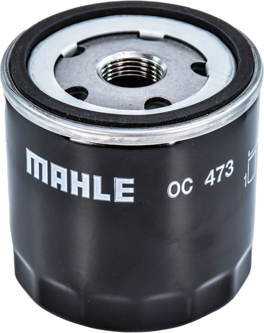 

Mahle OC473 Масляный фильтр