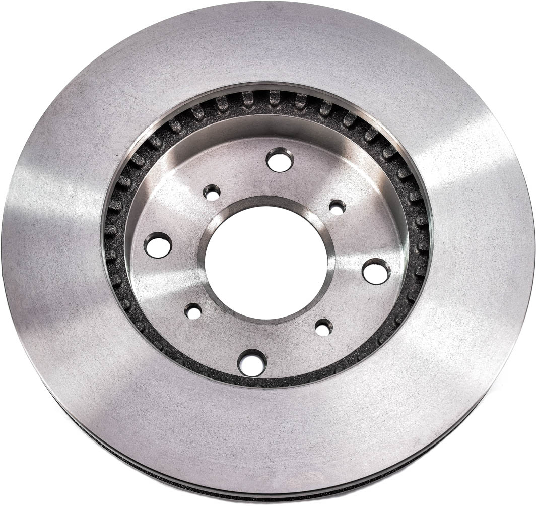 

Nipparts J3304030 Тормозной диск