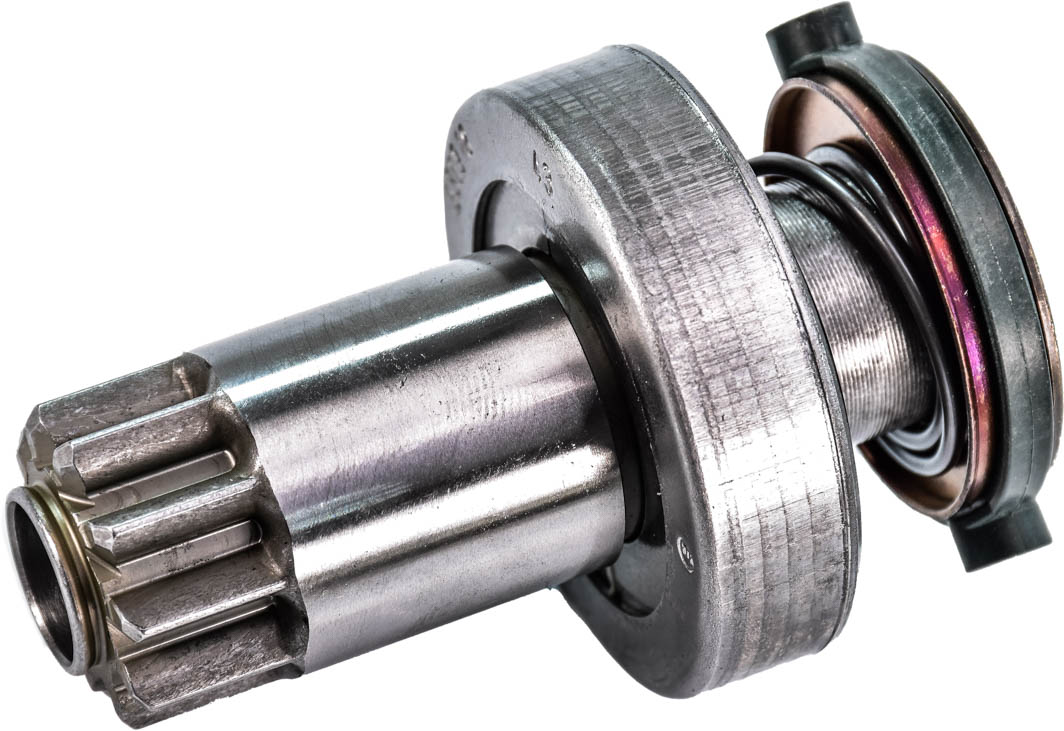 

Bosch 1006209699 Бендикс стартера