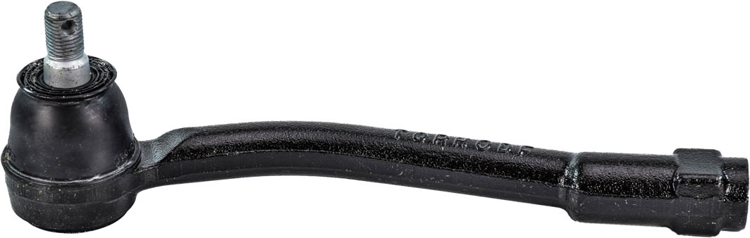 

Hyundai / Kia 568204H100 Наконечник рулевой тяги