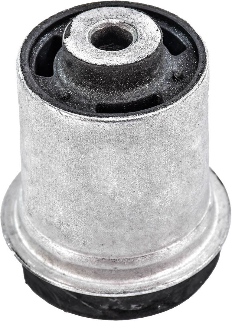 

Stellox 7700873SX Сайлентблок рычага