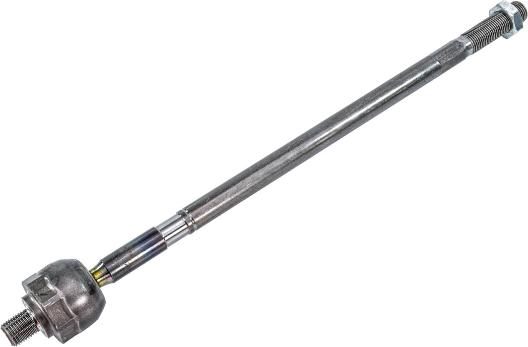 

Asmetal 20MR0100 Рулевая тяга
