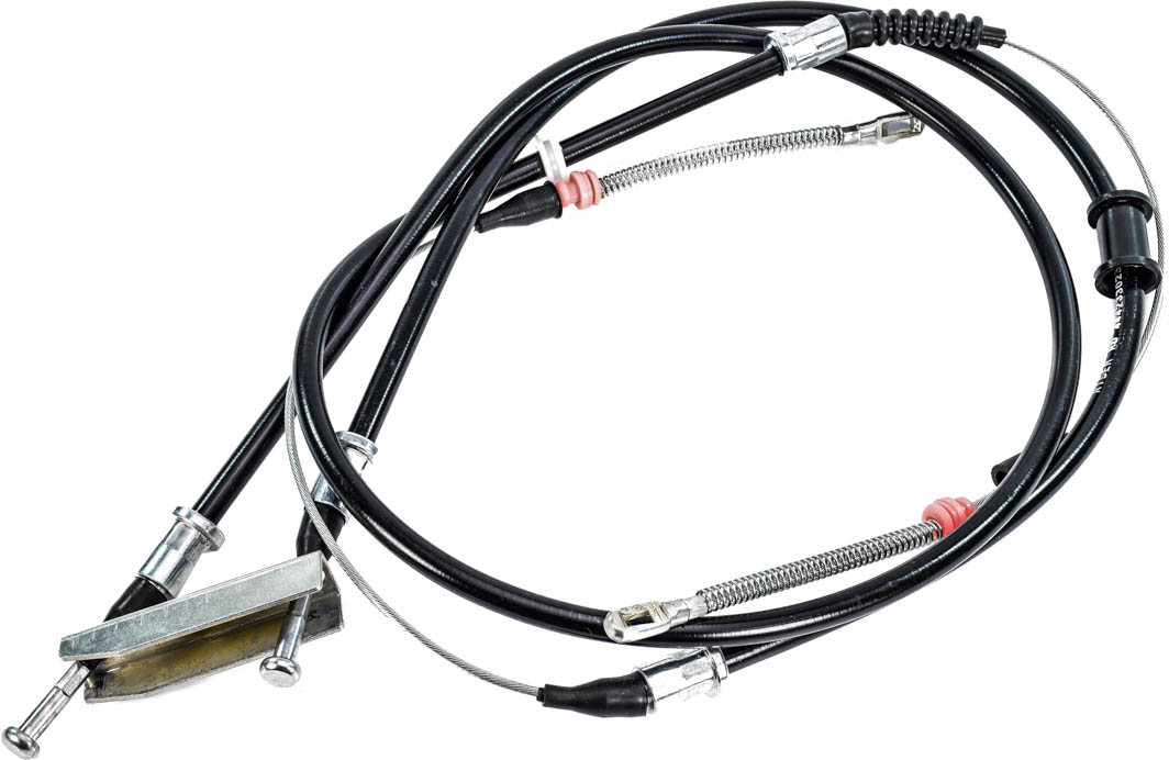 

Rider RD4442330231 Трос ручного тормоза