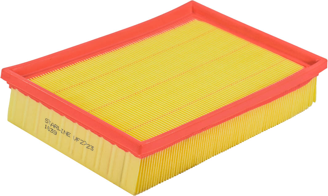 

Starline SFVF2723 Воздушный фильтр