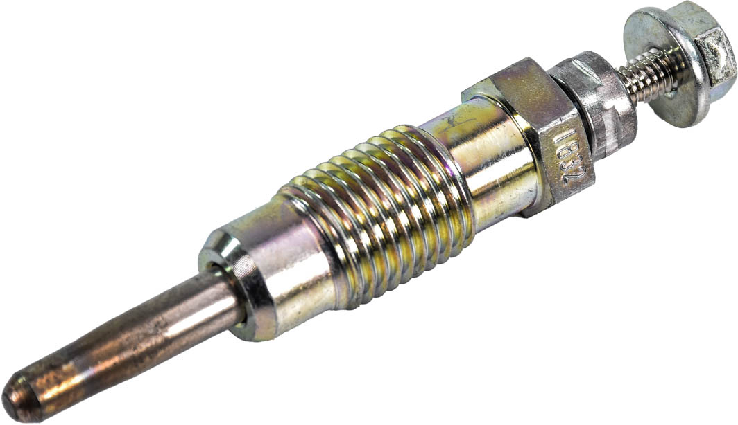 

NGK 3617 Свеча накала