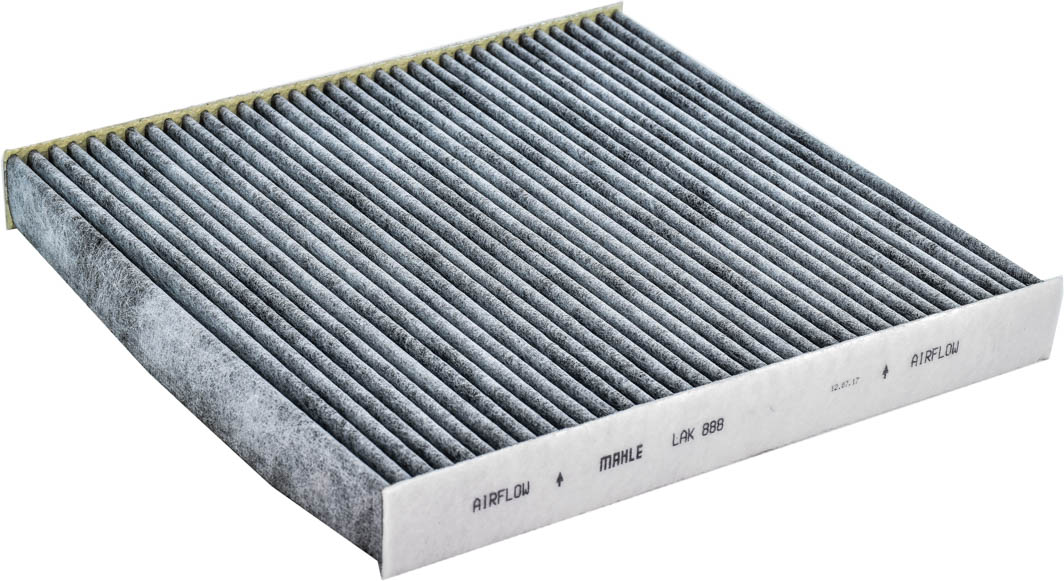 

Mahle LAK888 Фильтр салона