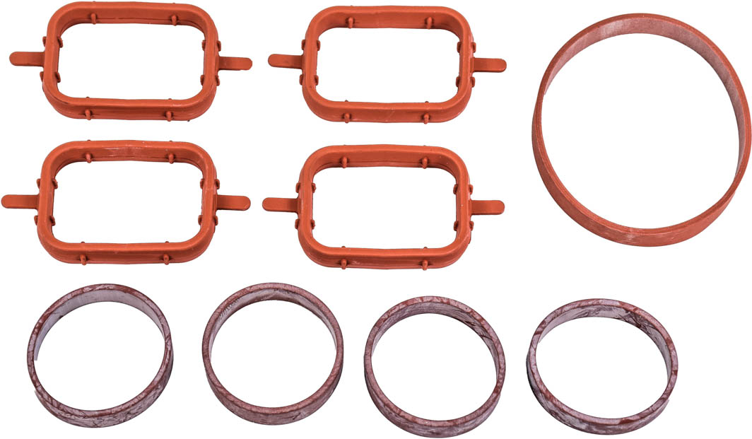 

Elring 228680 Комплект прокладок впускного коллектора