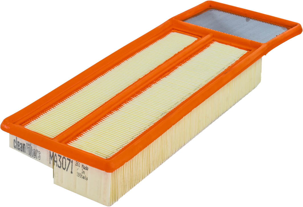 

Clean Filters MA3071 Воздушный фильтр