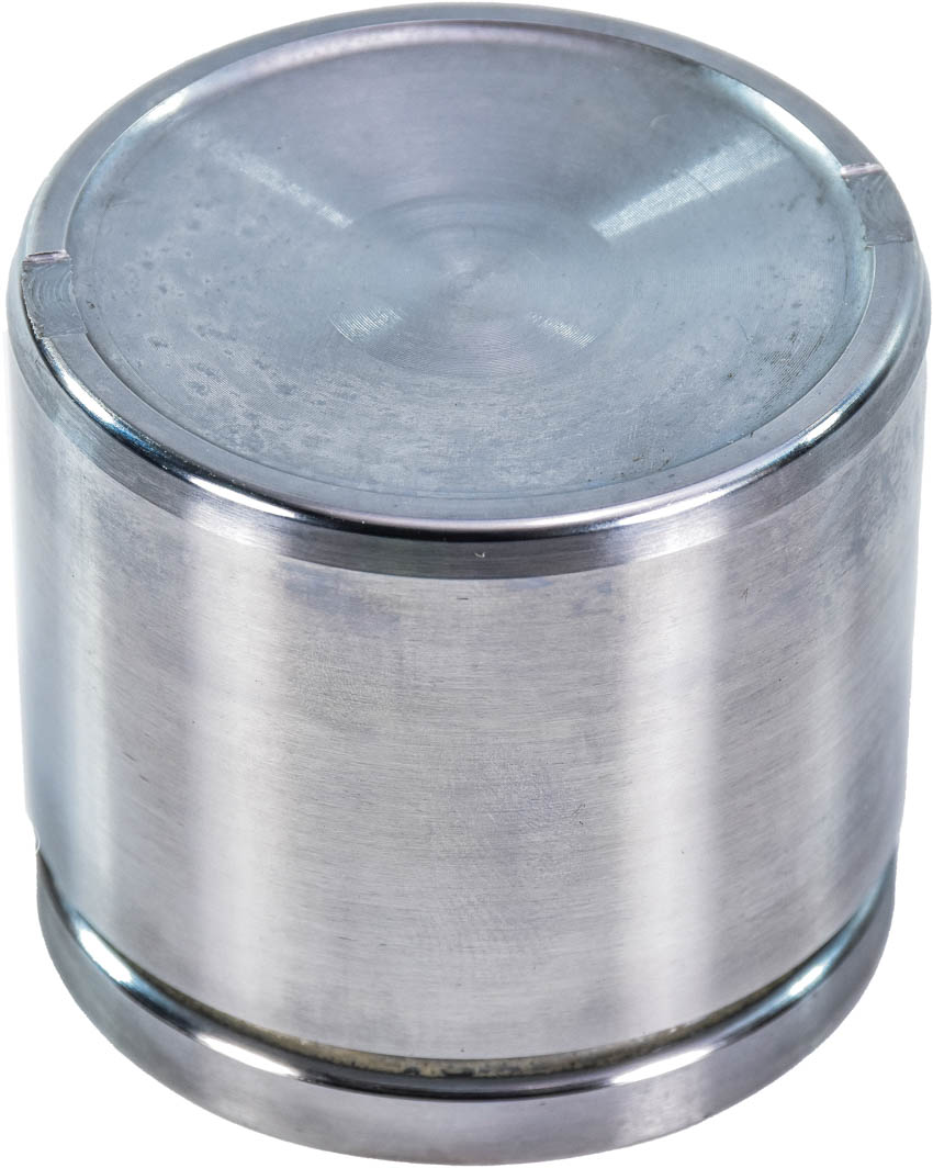

Frenkit P605303 Поршень