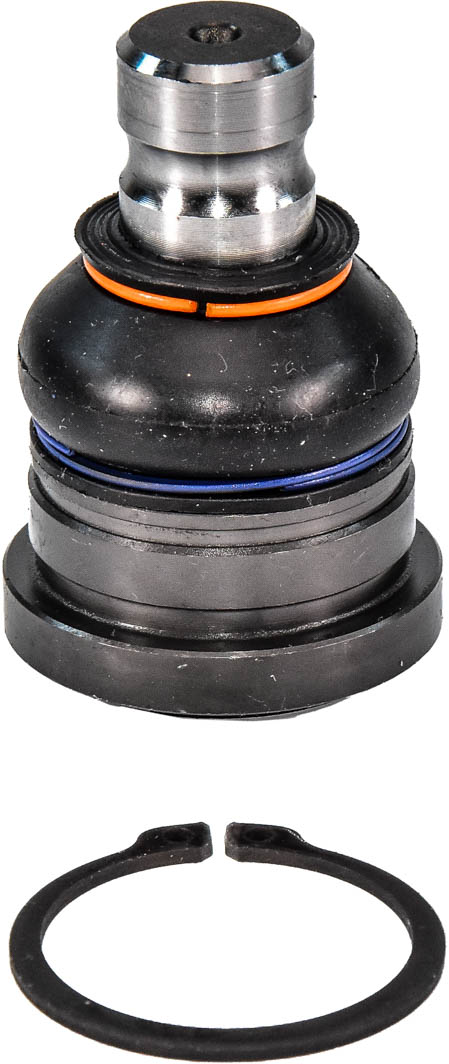

Spidan 50872 Шаровая опора