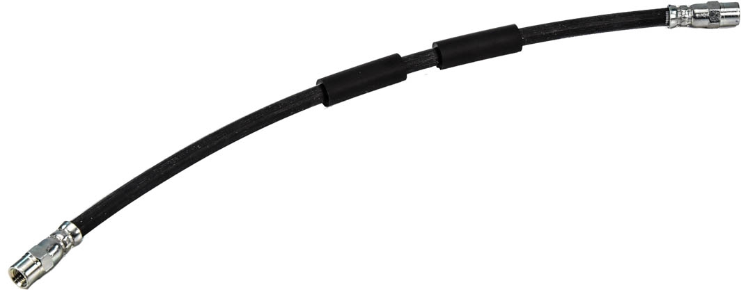 

JP group 1161600100 Тормозной шланг