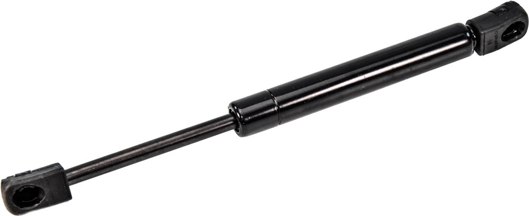 

Stellox 1110363SX Газовый упор багажника