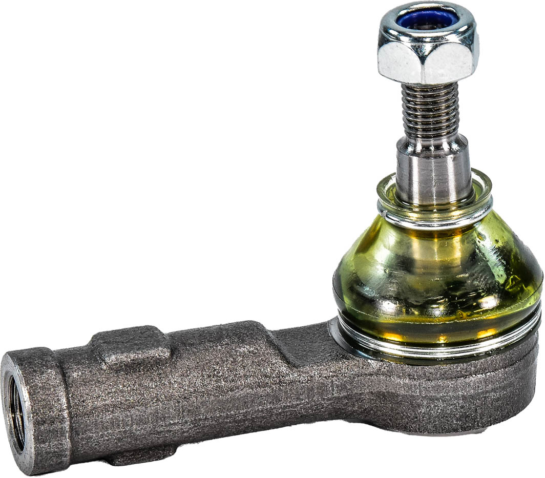 

Asmetal 17VW1005 Наконечник рулевой тяги