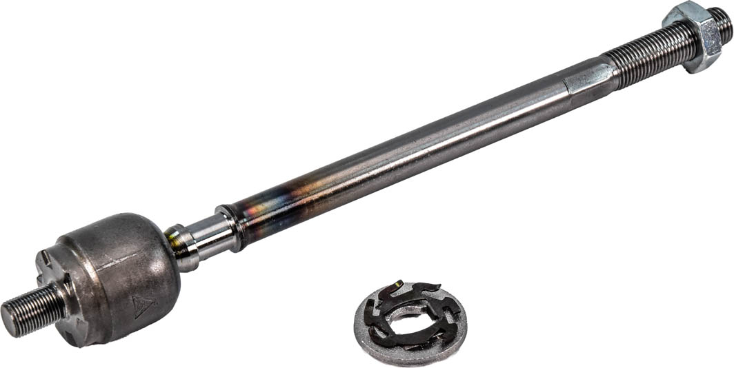 

Asmetal 20RN3505 Рулевая тяга