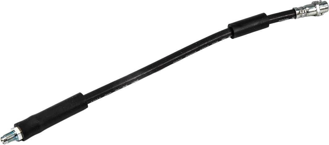 

JP group 1361600900 Тормозной шланг
