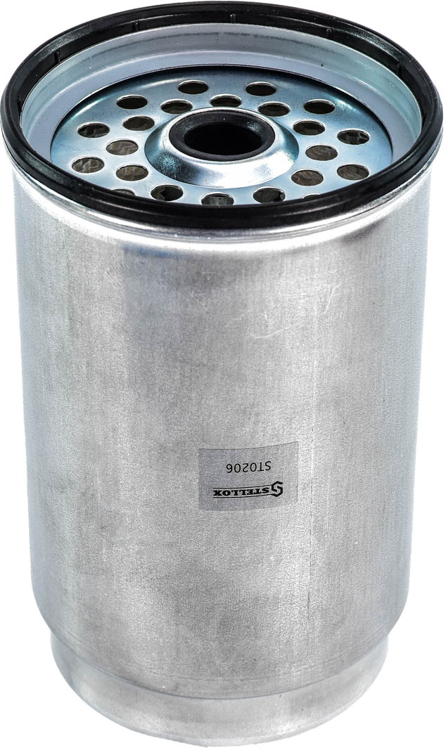 

Stellox 2100090SX Топливный фильтр