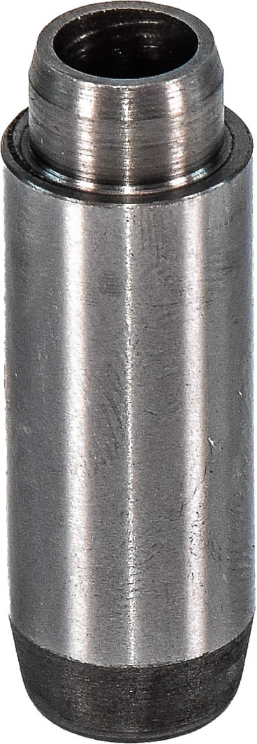 

Freccia G2231 Направляющая клапана