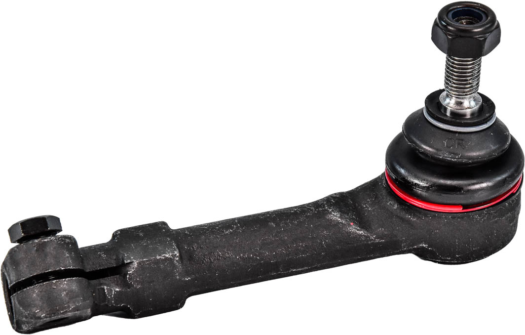 

ORIGINAL BIRTH RS3205 Наконечник рулевой тяги