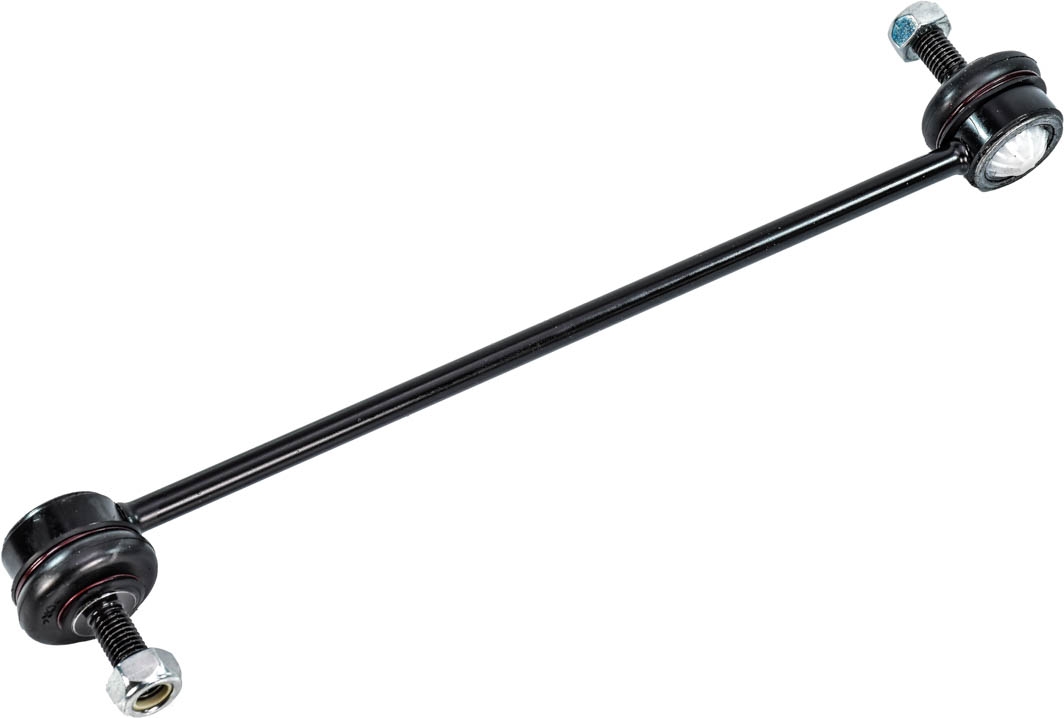 

Monroe L38605 Стойка стабилизатора