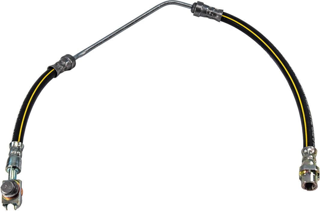 

Meyle 3145250000S Тормозной шланг