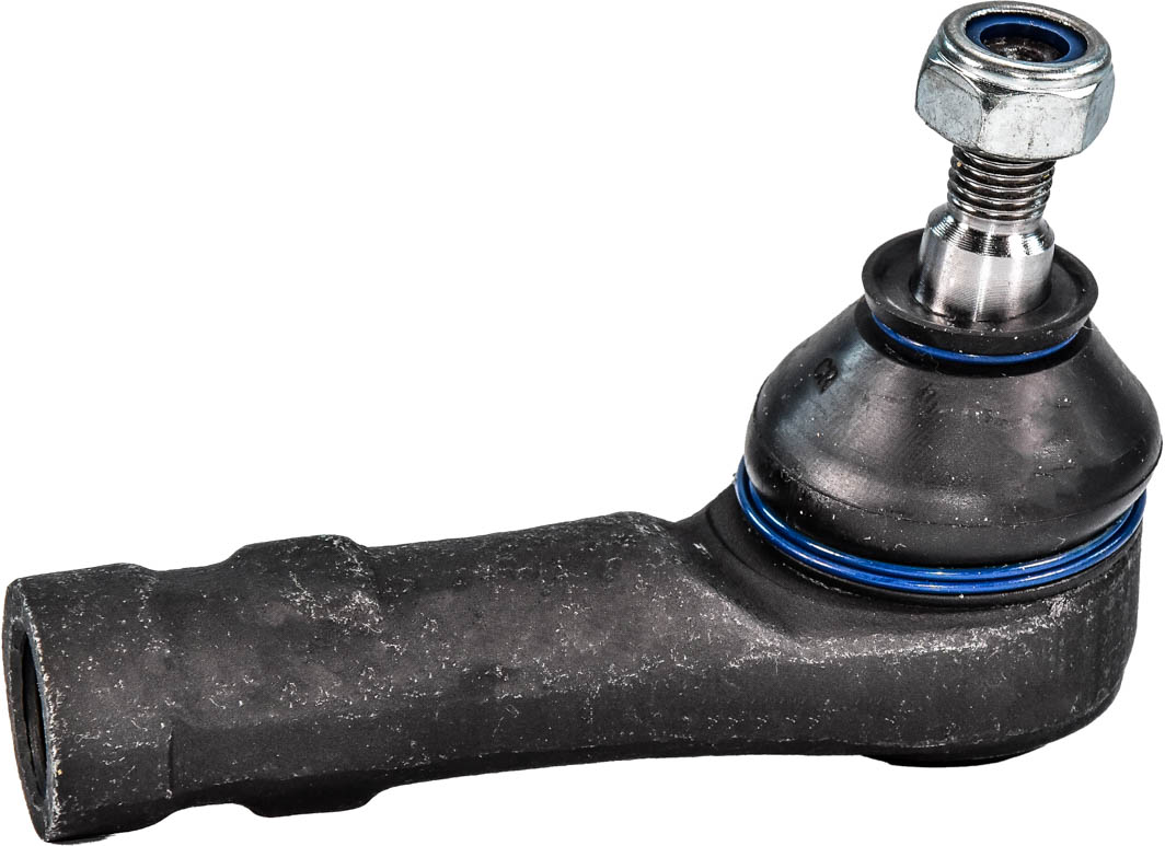 

Fortune Line FZ1081 Наконечник рулевой тяги