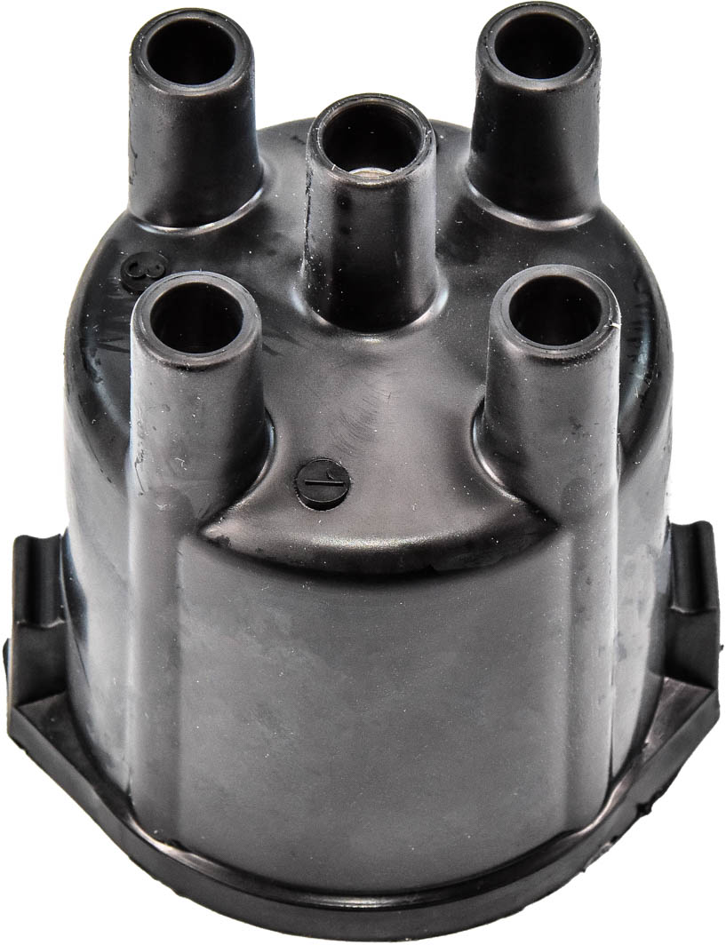 

Facet 28625 Крышка распределителя зажигания