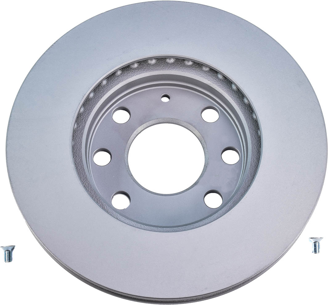 

Bosch 0986478192 Тормозной диск