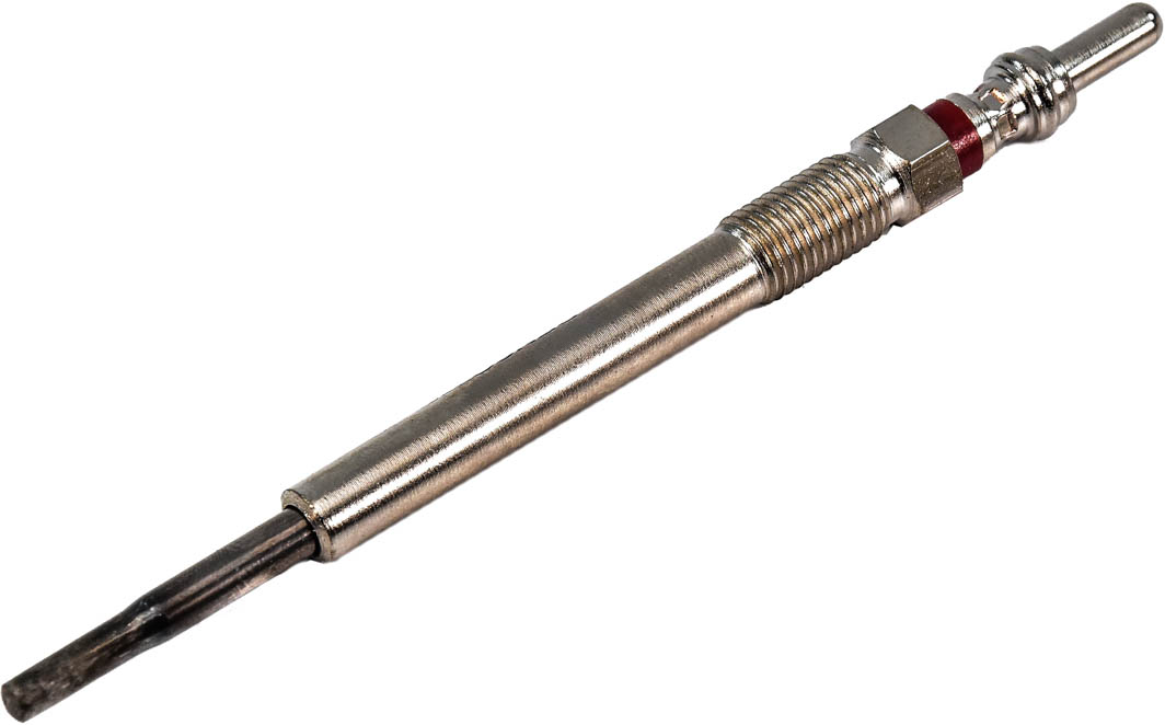 

Denso DG603 Свеча накала