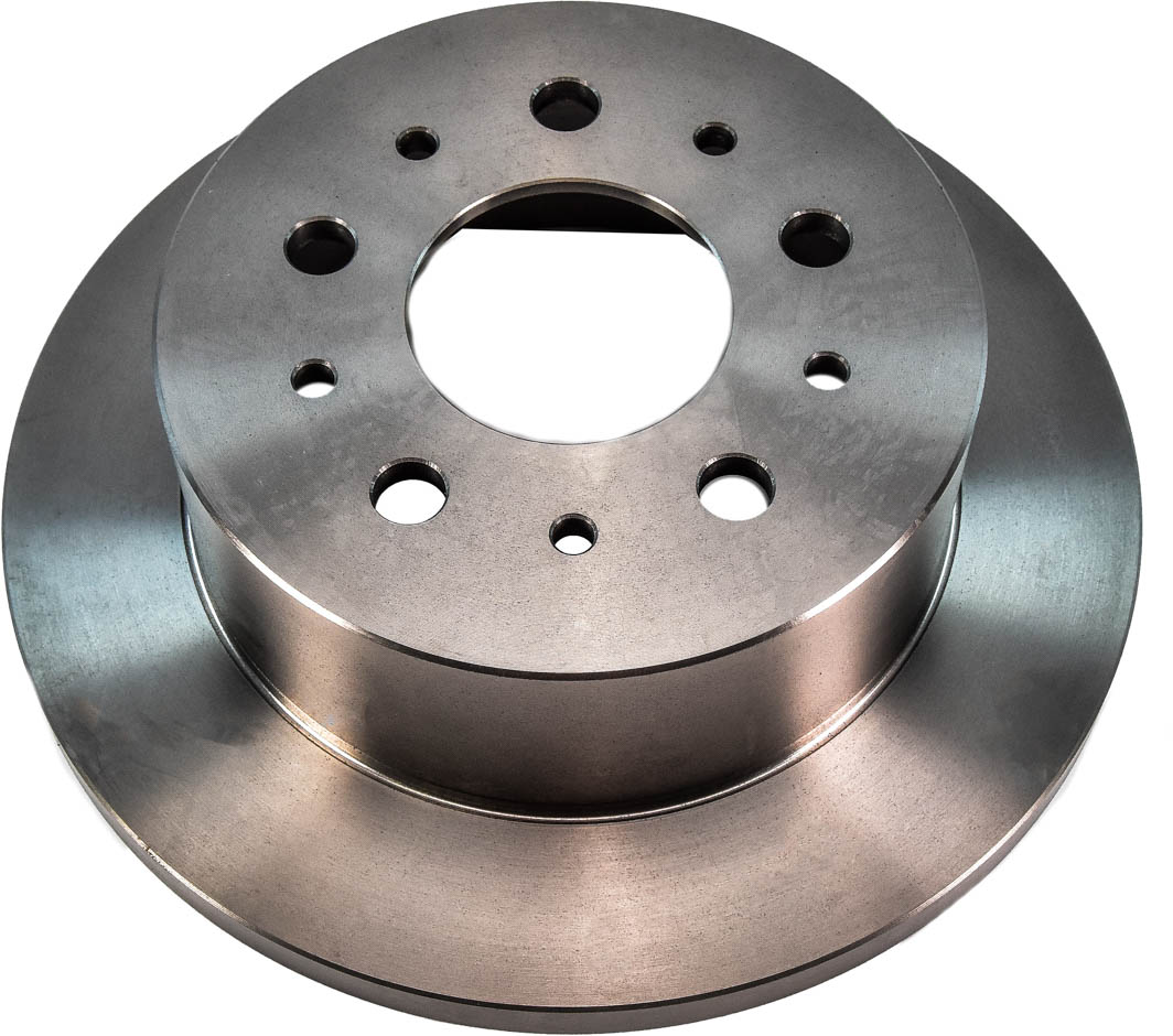 

Bosch 0986479S73 Тормозной диск