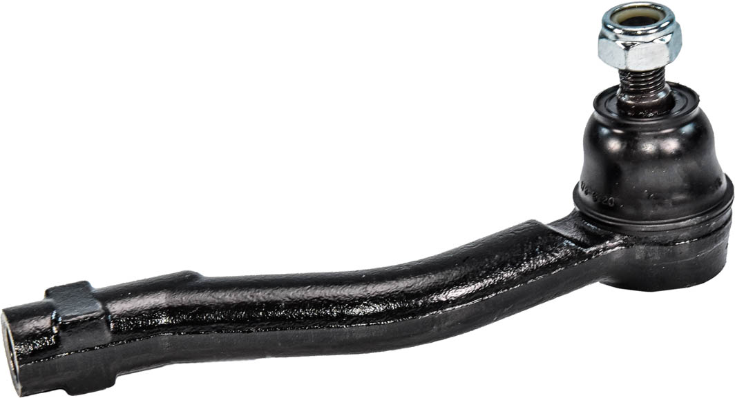 

Lemforder 3432501 Наконечник рулевой тяги