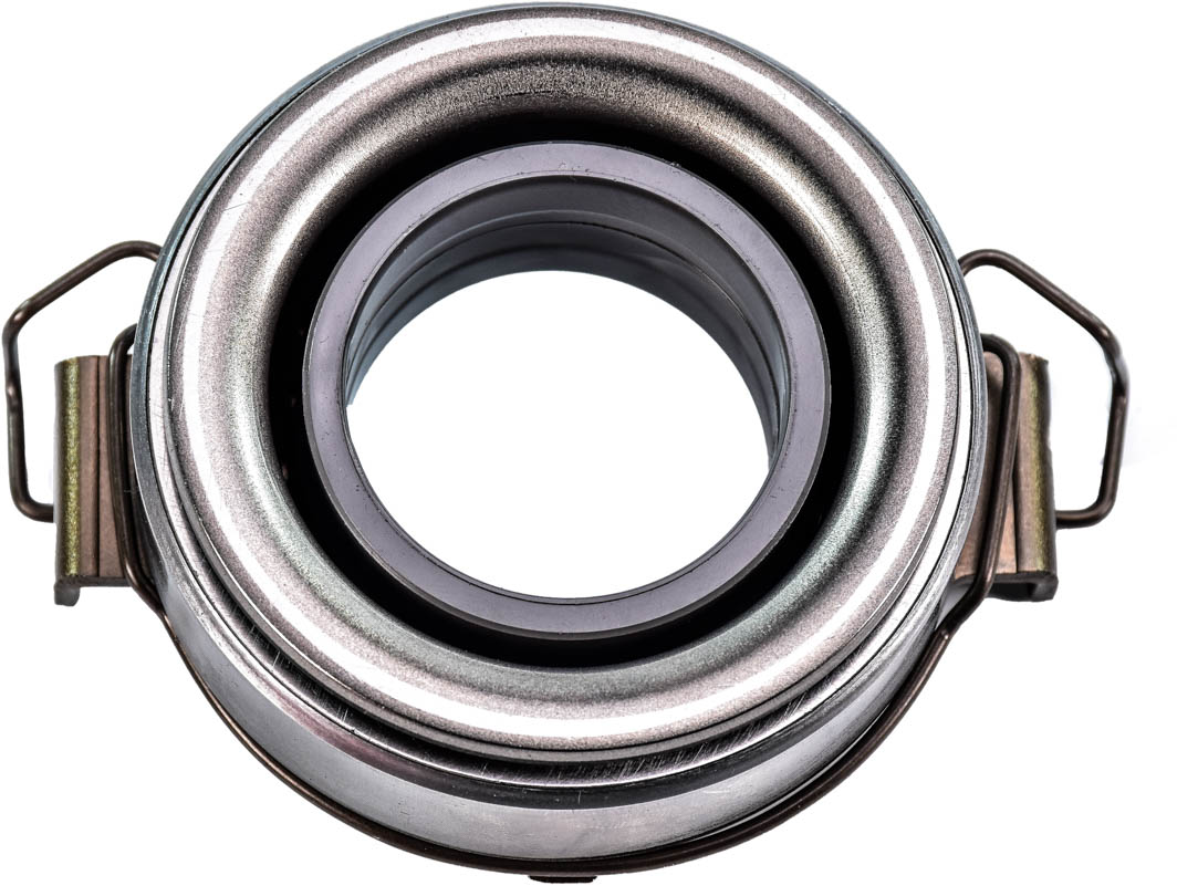 

Toyota / Lexus / Daihatsu 3123020191 Комплект сцепления
