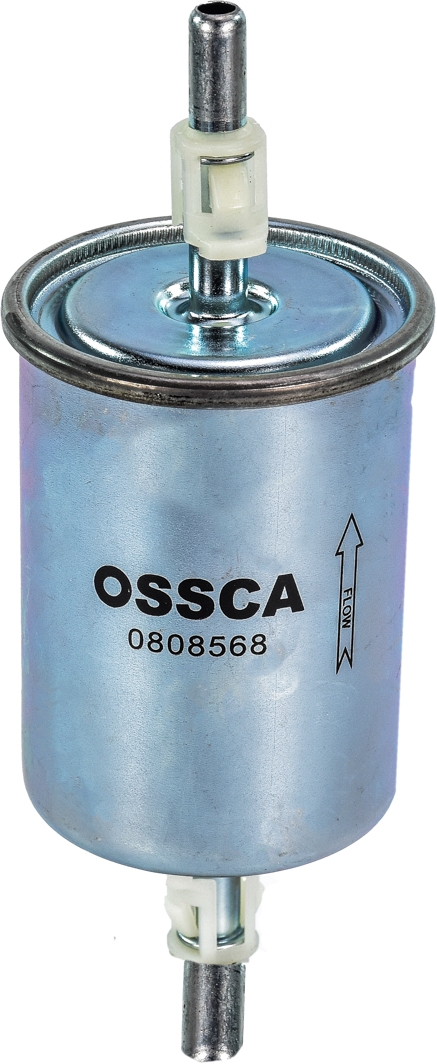 

Ossca 01679 Топливный фильтр