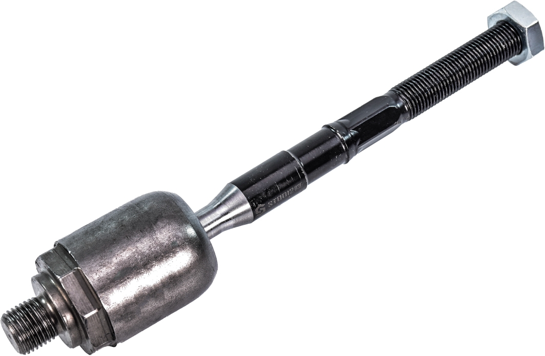 

Stellox 5500076SX Рулевая тяга