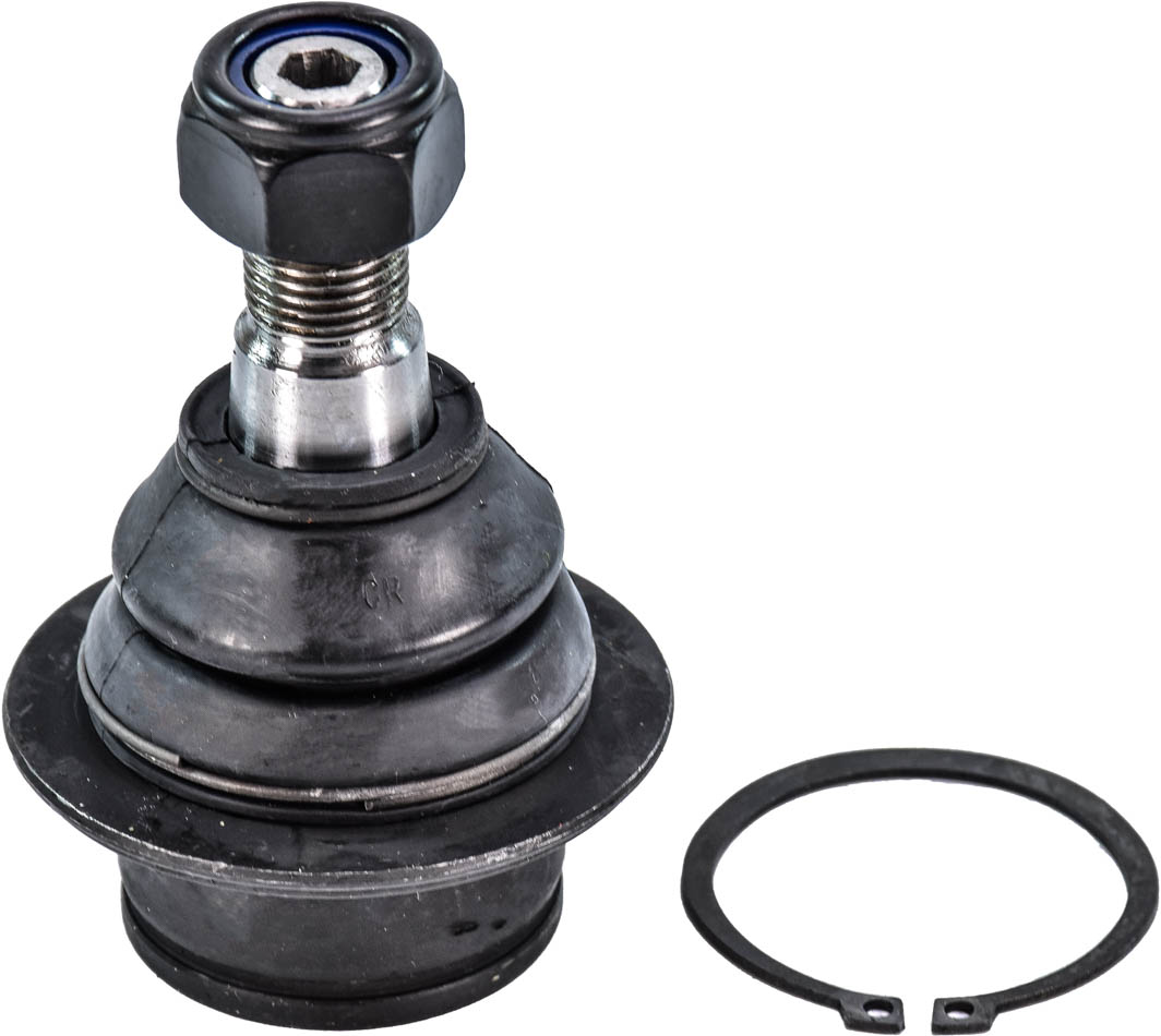 

Denckermann D120186 Шаровая опора