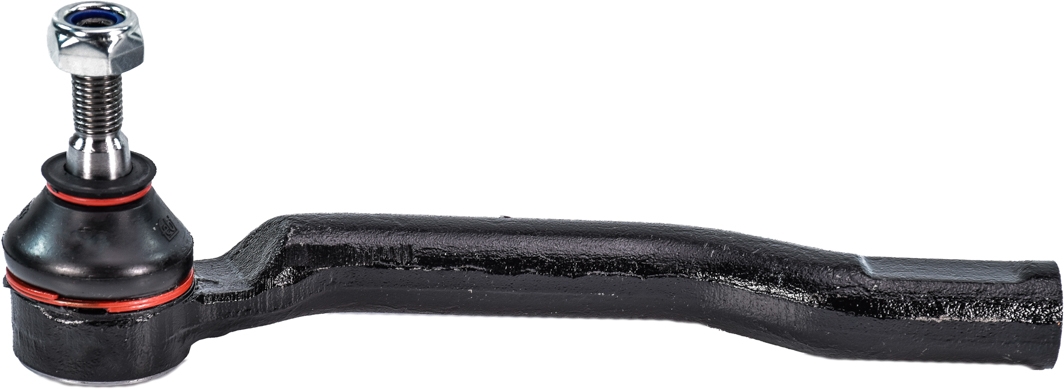 

Febi 48202 Наконечник рулевой тяги