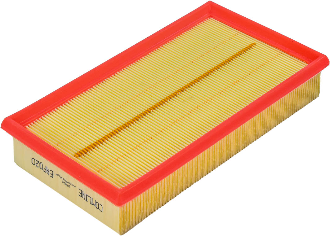 

Comline EAF020 Воздушный фильтр