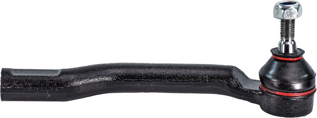 

Febi 48204 Наконечник рулевой тяги