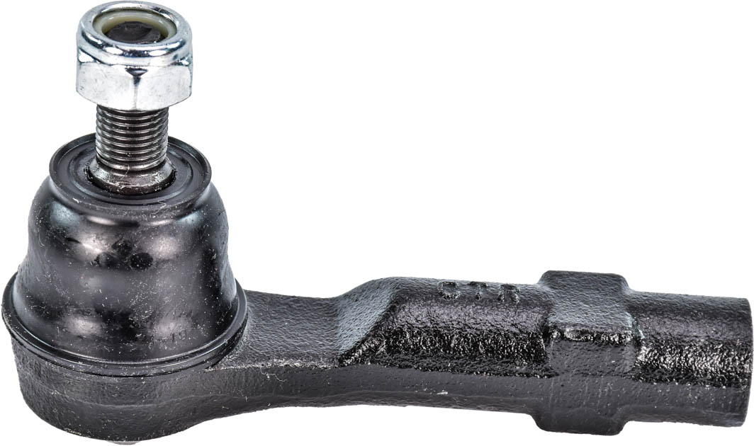 

Lemforder 3640401 Наконечник рулевой тяги