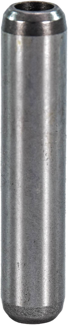 

Freccia G11388 Направляющая клапана